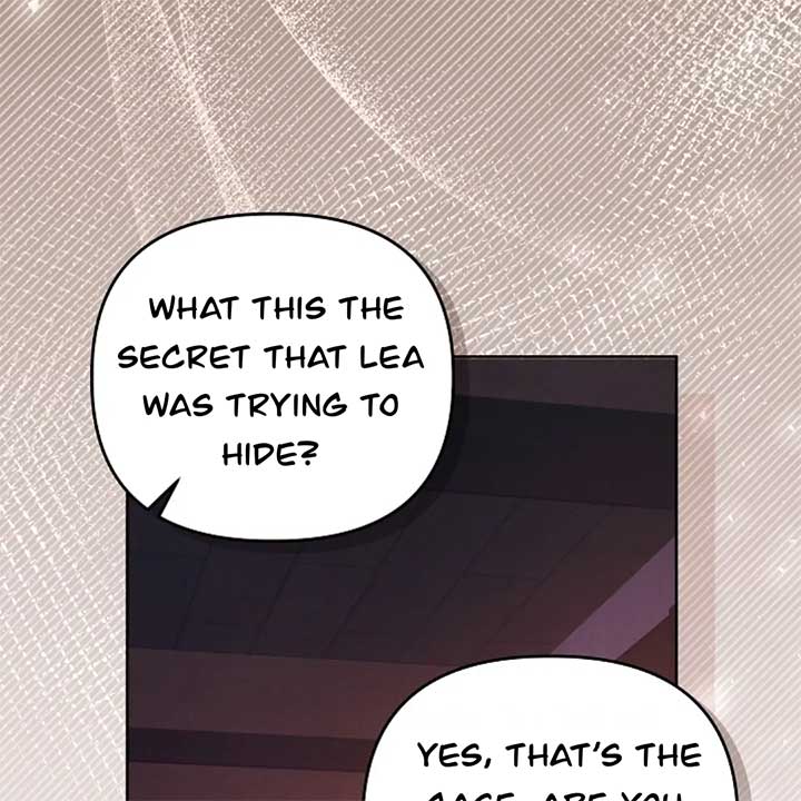 The Monster Duke Mistook Me for His Wife Chapter 14 - Page 94