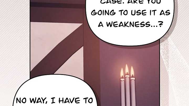 The Monster Duke Mistook Me for His Wife Chapter 14 - Page 95