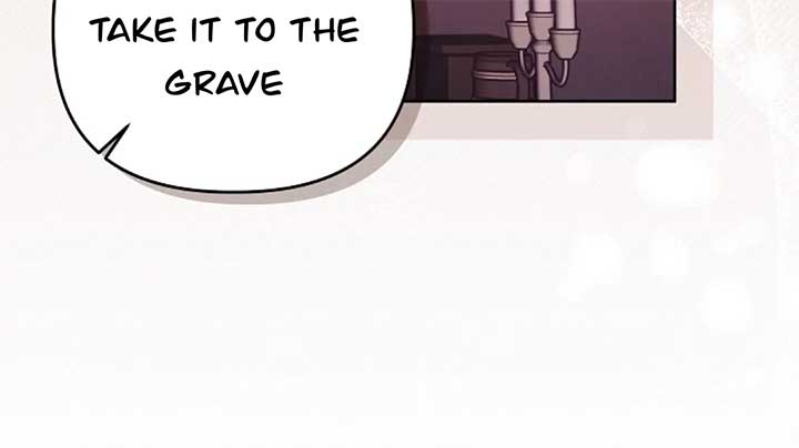 The Monster Duke Mistook Me for His Wife Chapter 14 - Page 96