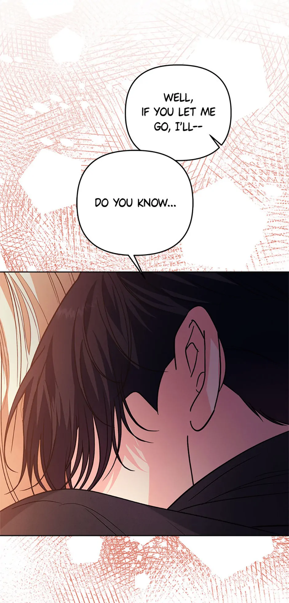 The Monster Duke Mistook Me for His Wife Chapter 15 - Page 12