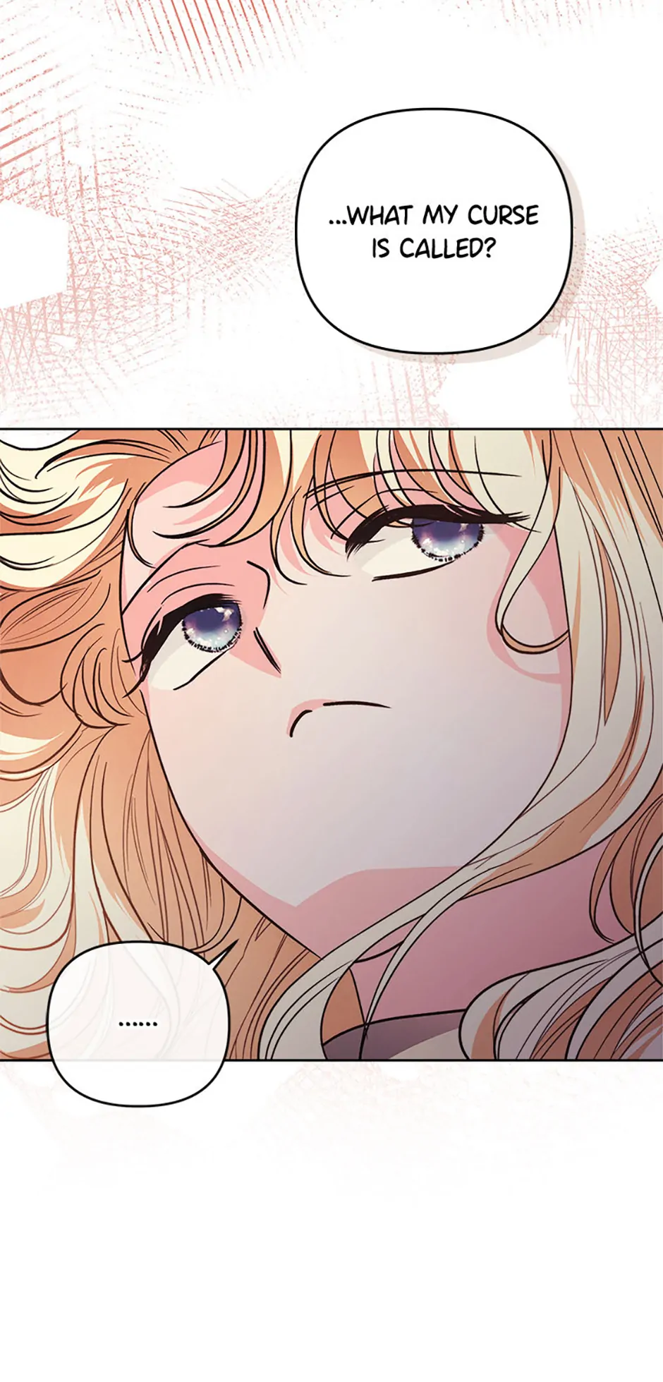 The Monster Duke Mistook Me for His Wife Chapter 15 - Page 13