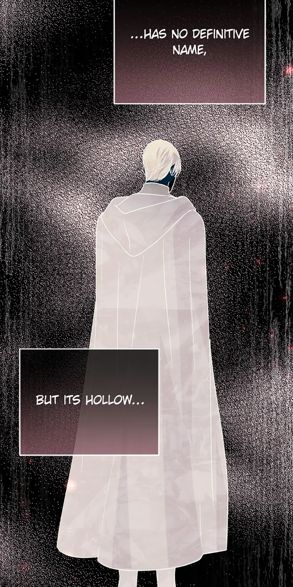 The Monster Duke Mistook Me for His Wife Chapter 15 - Page 15