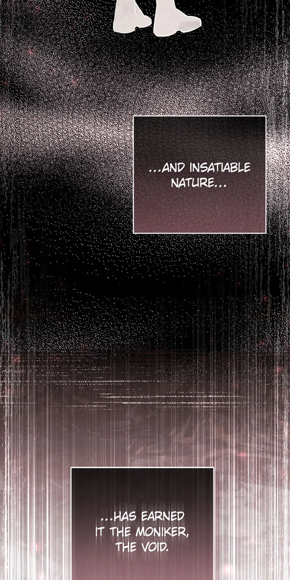 The Monster Duke Mistook Me for His Wife Chapter 15 - Page 16