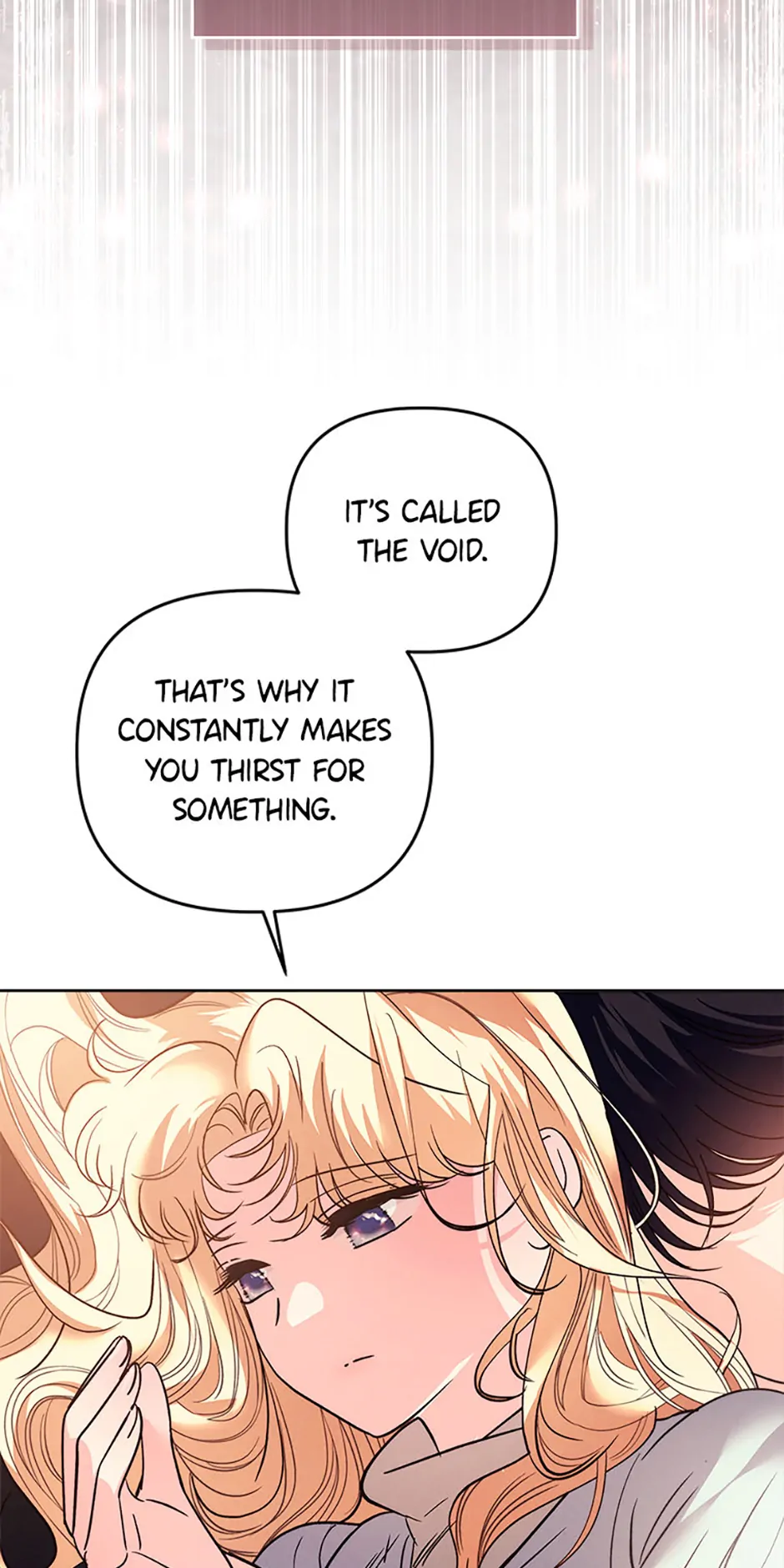 The Monster Duke Mistook Me for His Wife Chapter 15 - Page 17