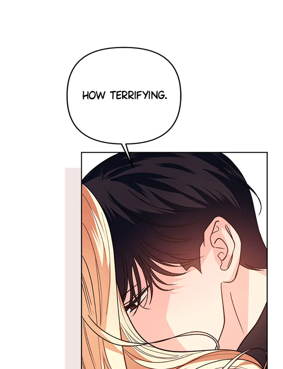 The Monster Duke Mistook Me for His Wife Chapter 15 - Page 19