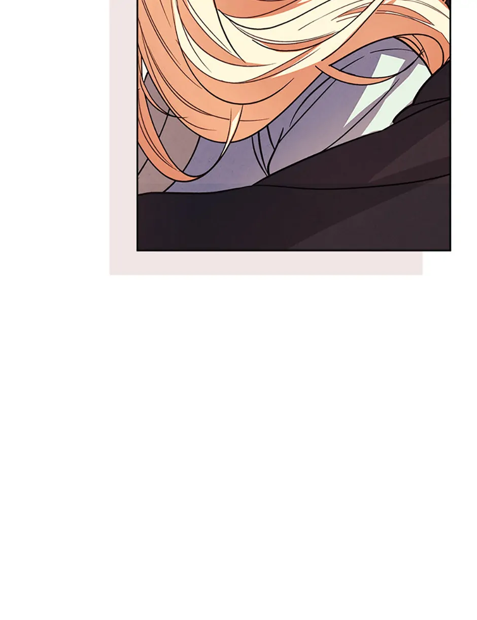 The Monster Duke Mistook Me for His Wife Chapter 15 - Page 20