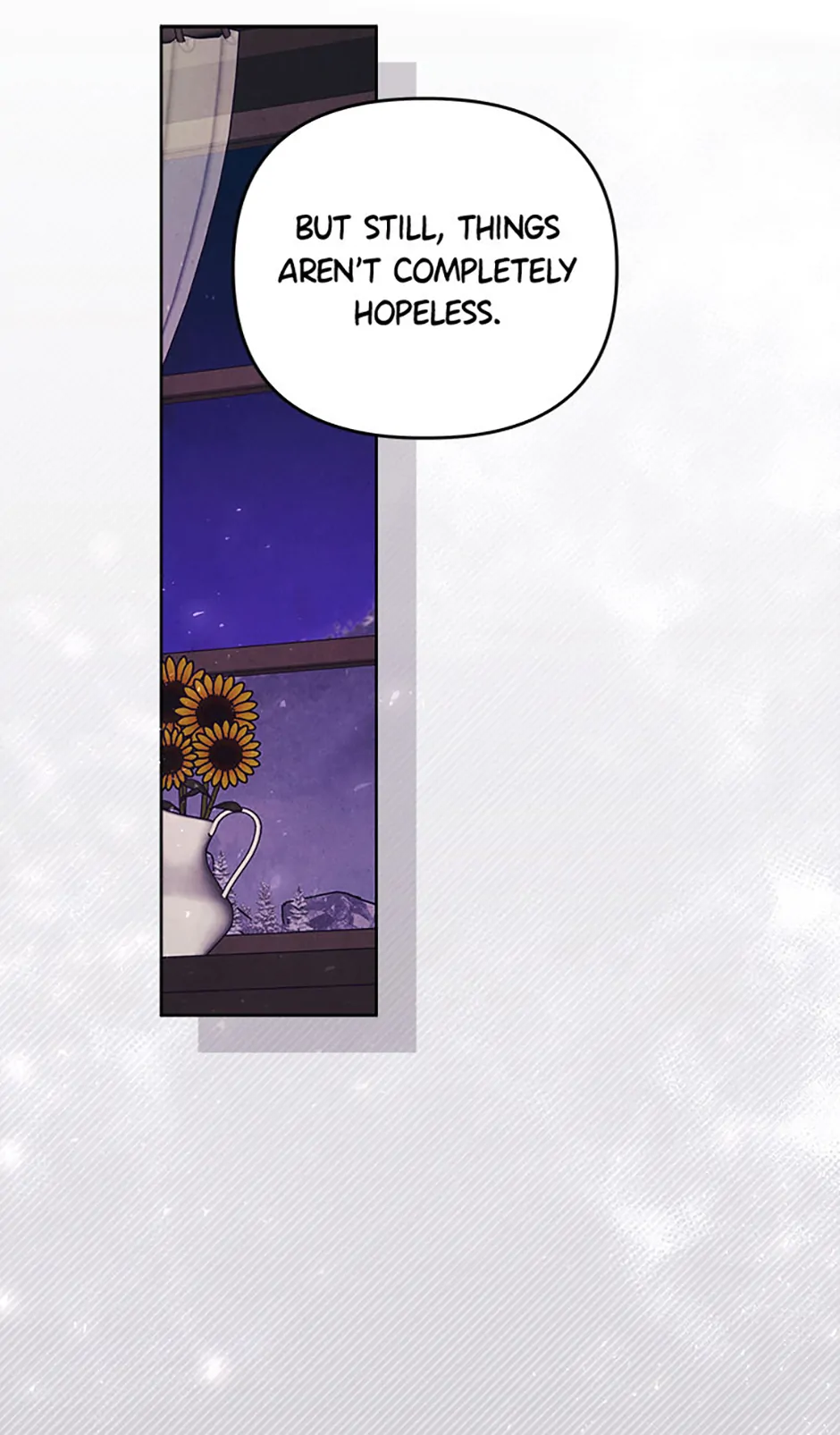 The Monster Duke Mistook Me for His Wife Chapter 15 - Page 21