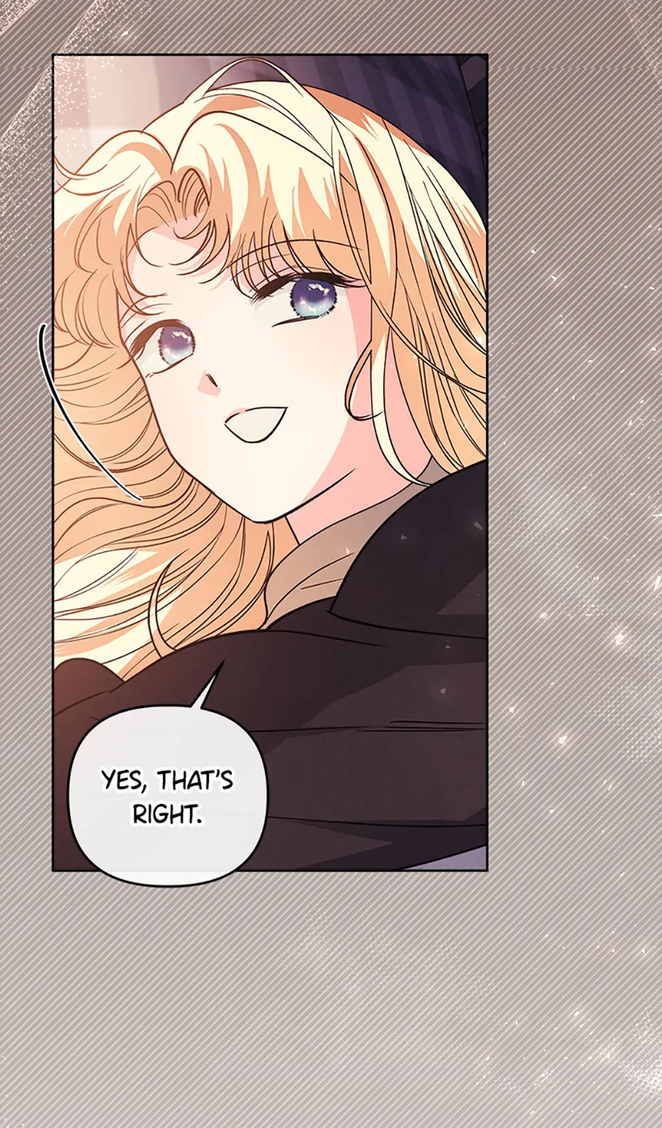 The Monster Duke Mistook Me for His Wife Chapter 15 - Page 25