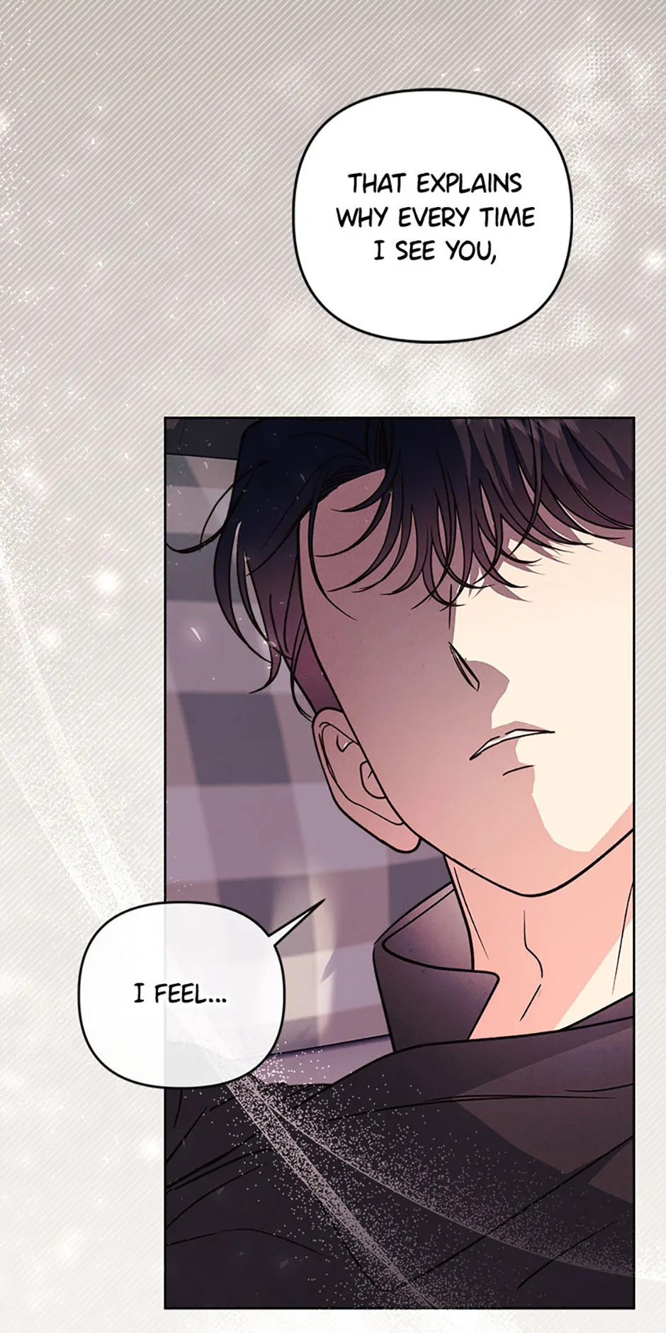 The Monster Duke Mistook Me for His Wife Chapter 15 - Page 26