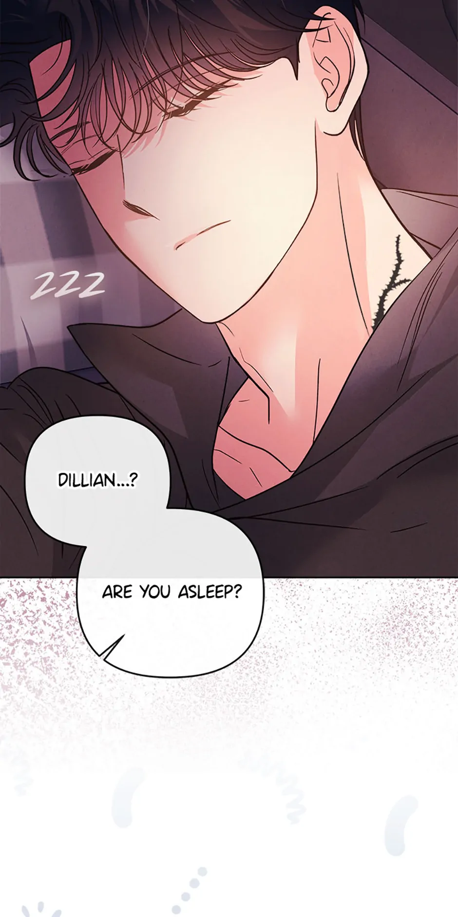 The Monster Duke Mistook Me for His Wife Chapter 15 - Page 29