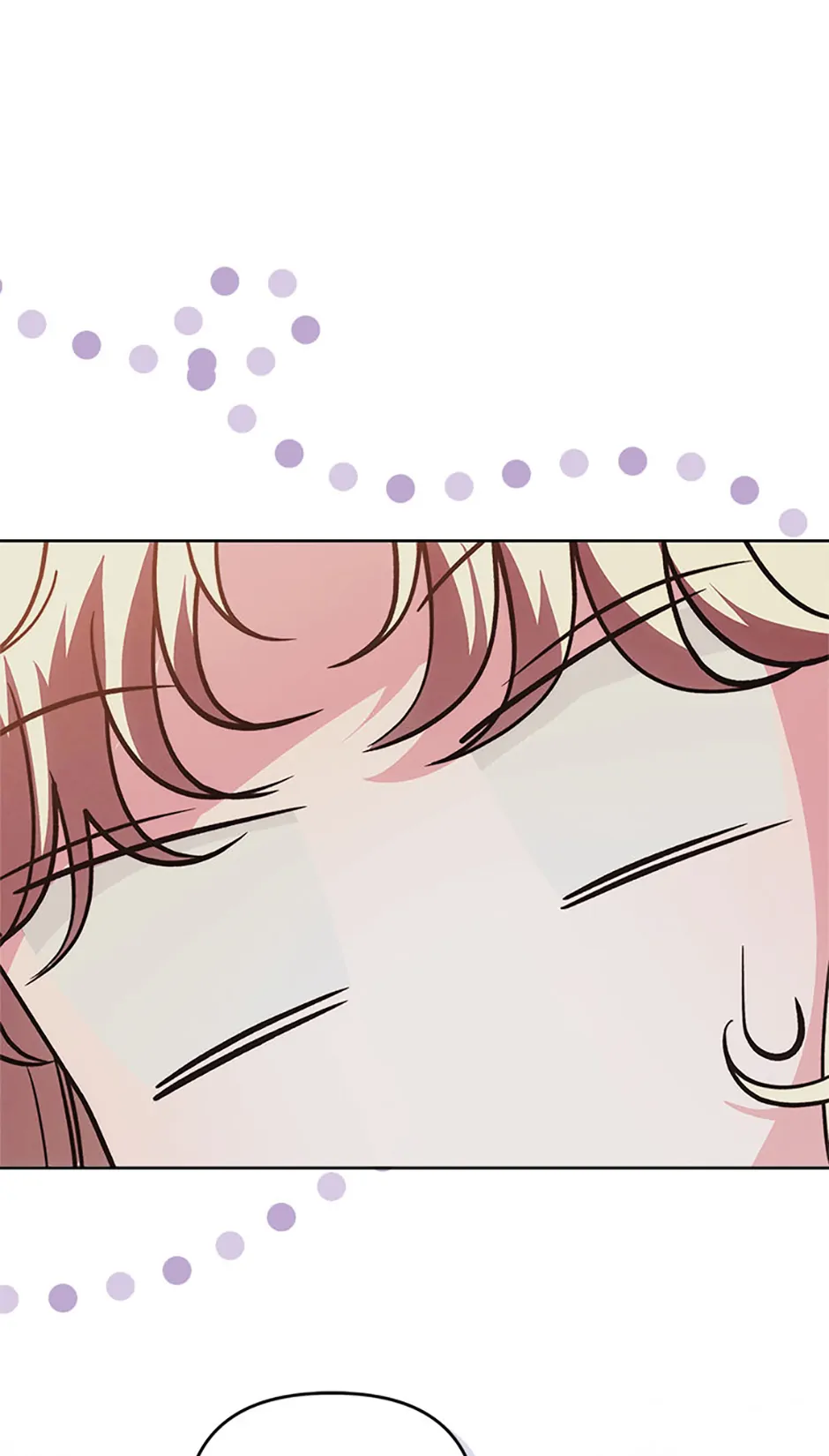 The Monster Duke Mistook Me for His Wife Chapter 15 - Page 31