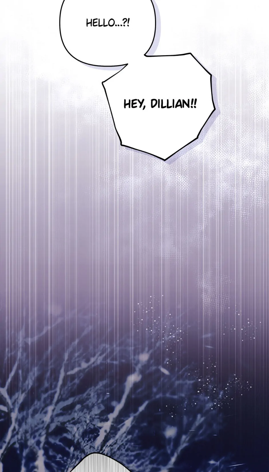 The Monster Duke Mistook Me for His Wife Chapter 15 - Page 32