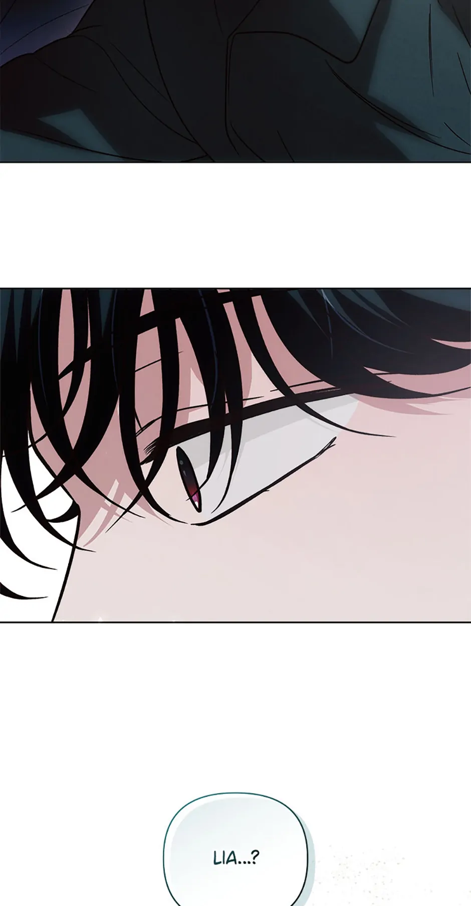 The Monster Duke Mistook Me for His Wife Chapter 15 - Page 39