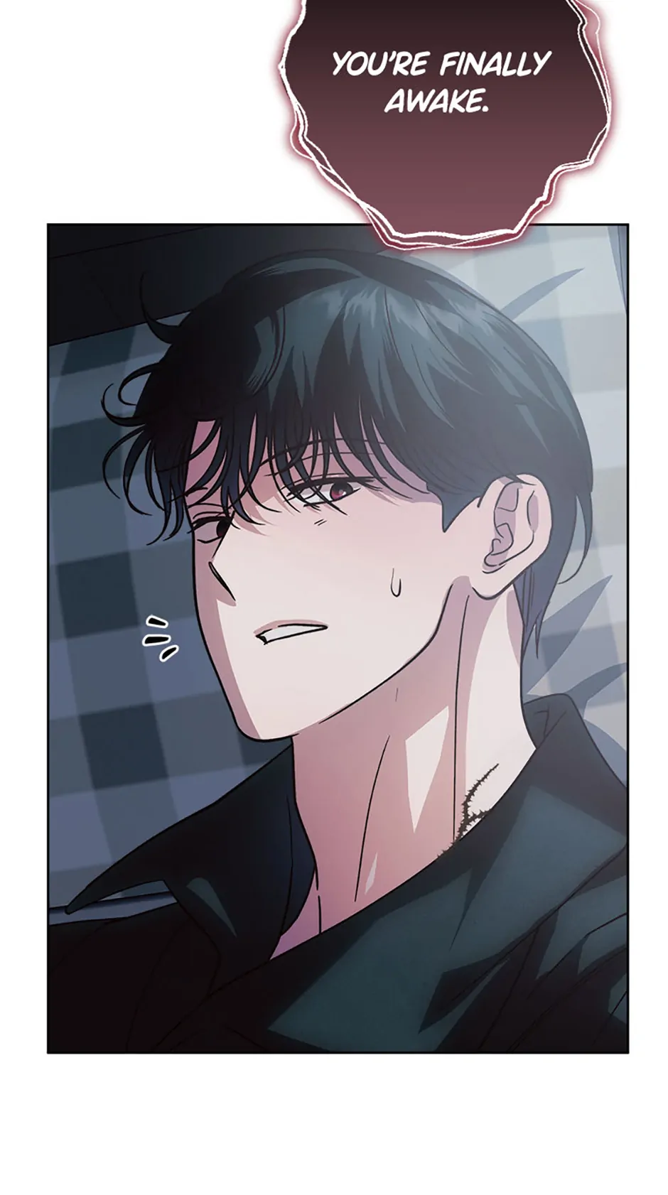 The Monster Duke Mistook Me for His Wife Chapter 15 - Page 43