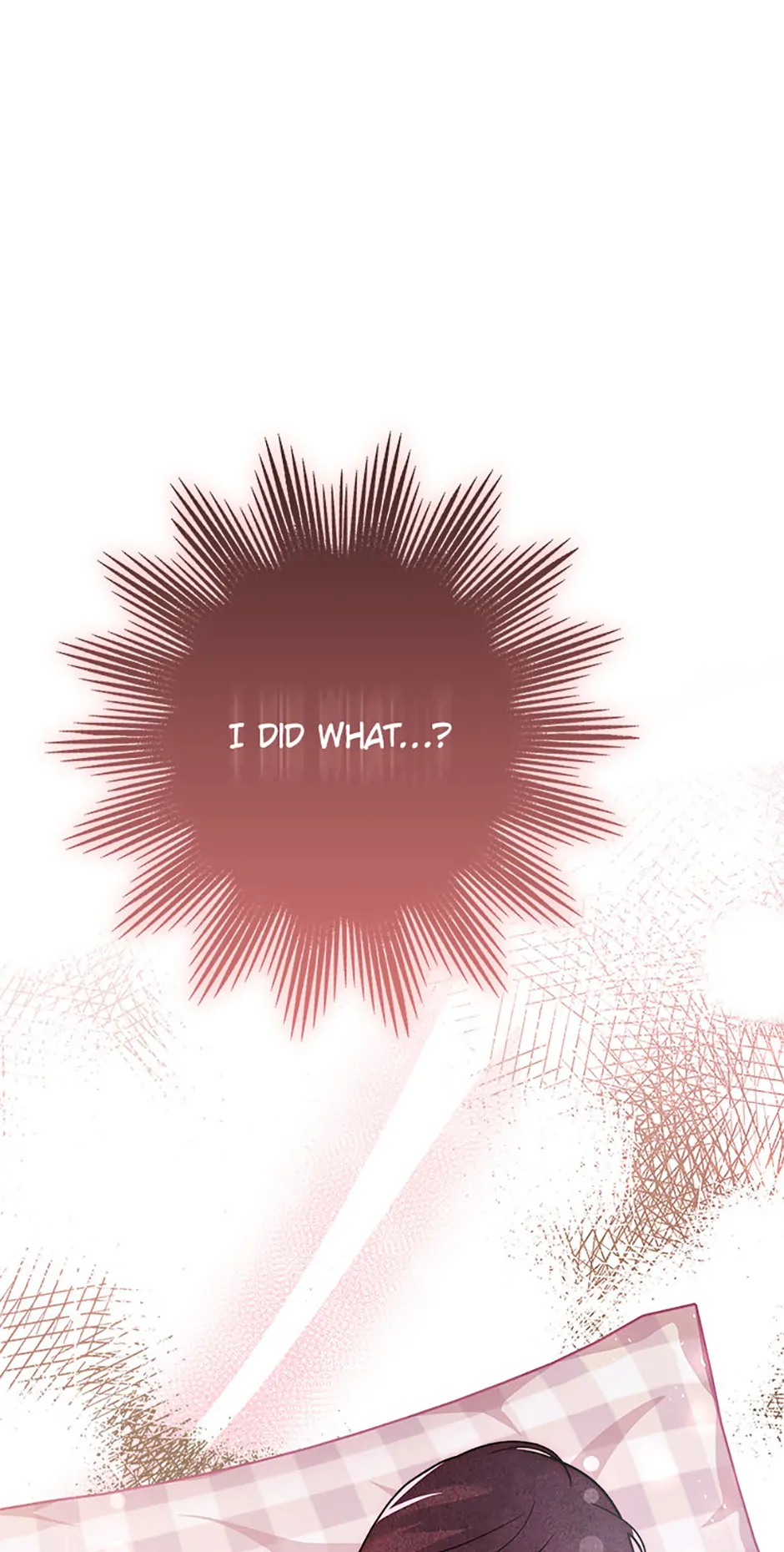 The Monster Duke Mistook Me for His Wife Chapter 15 - Page 48