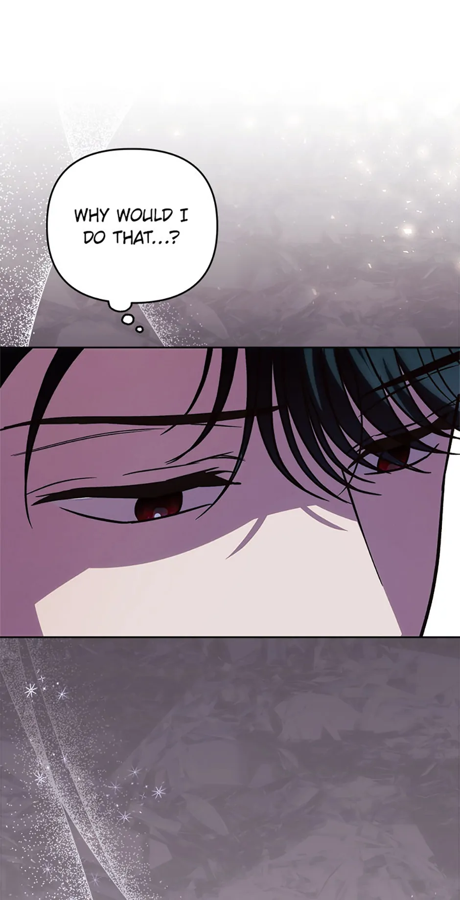 The Monster Duke Mistook Me for His Wife Chapter 15 - Page 52