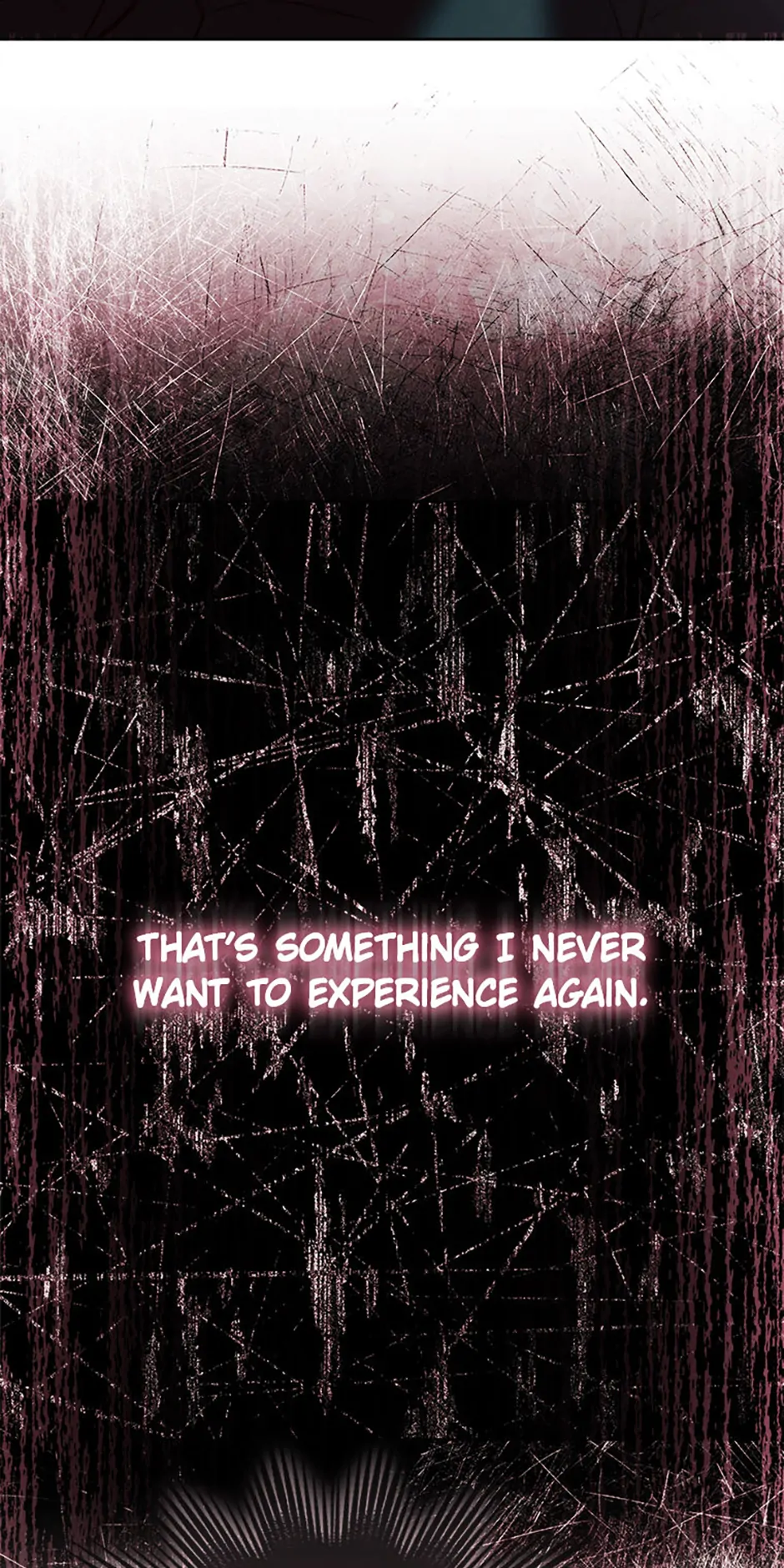 The Monster Duke Mistook Me for His Wife Chapter 15 - Page 65