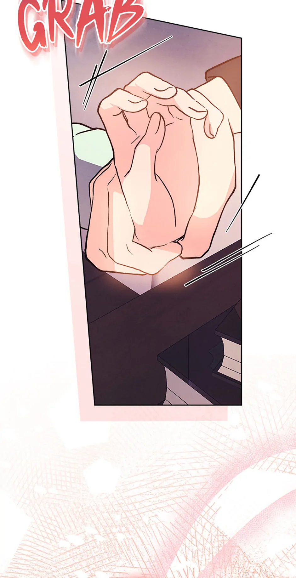 The Monster Duke Mistook Me for His Wife Chapter 15 - Page 7