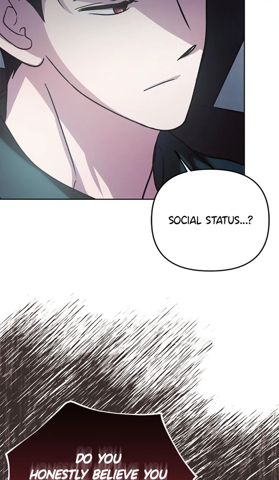 The Monster Duke Mistook Me for His Wife Chapter 15 - Page 88
