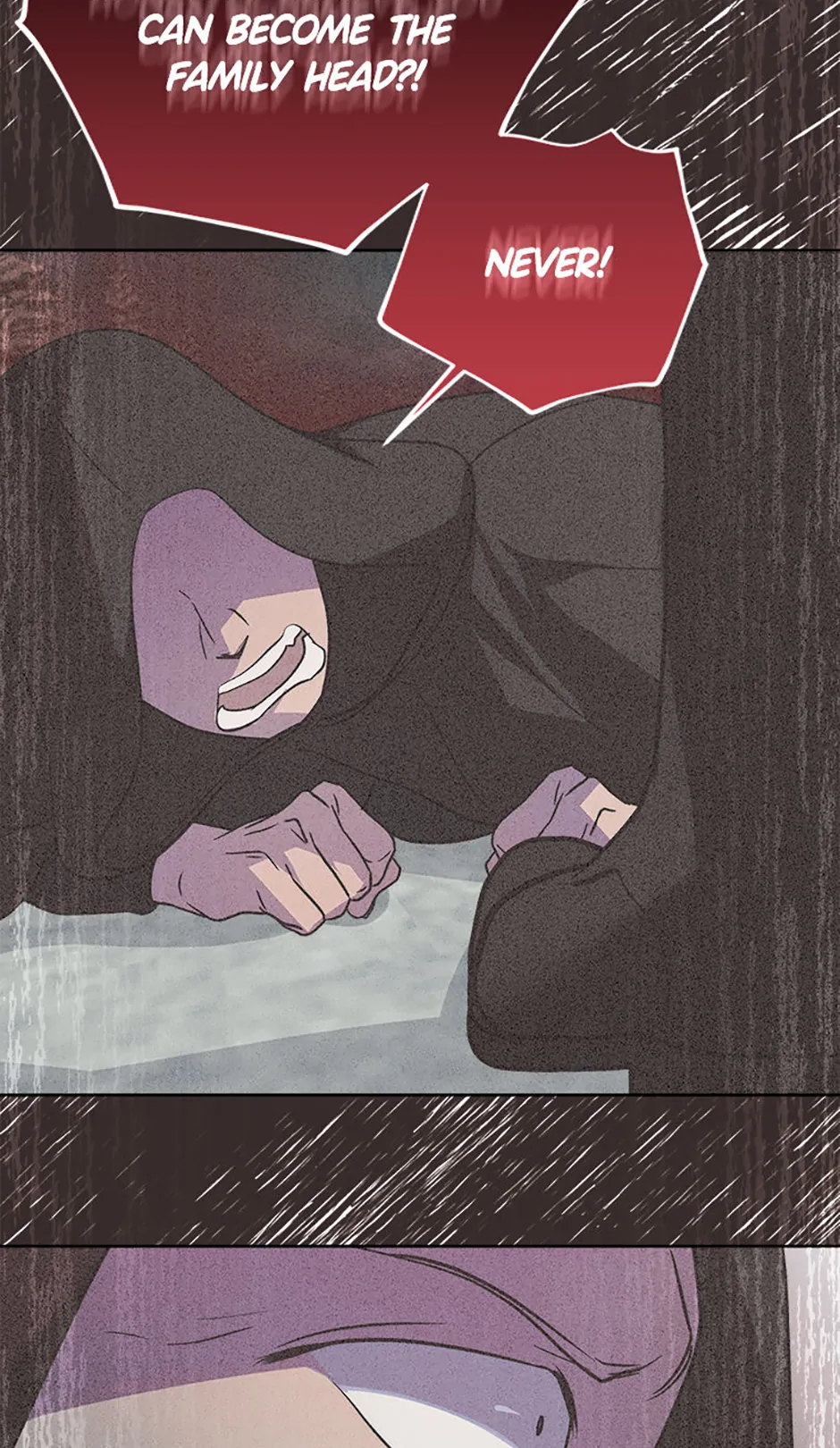 The Monster Duke Mistook Me for His Wife Chapter 15 - Page 89