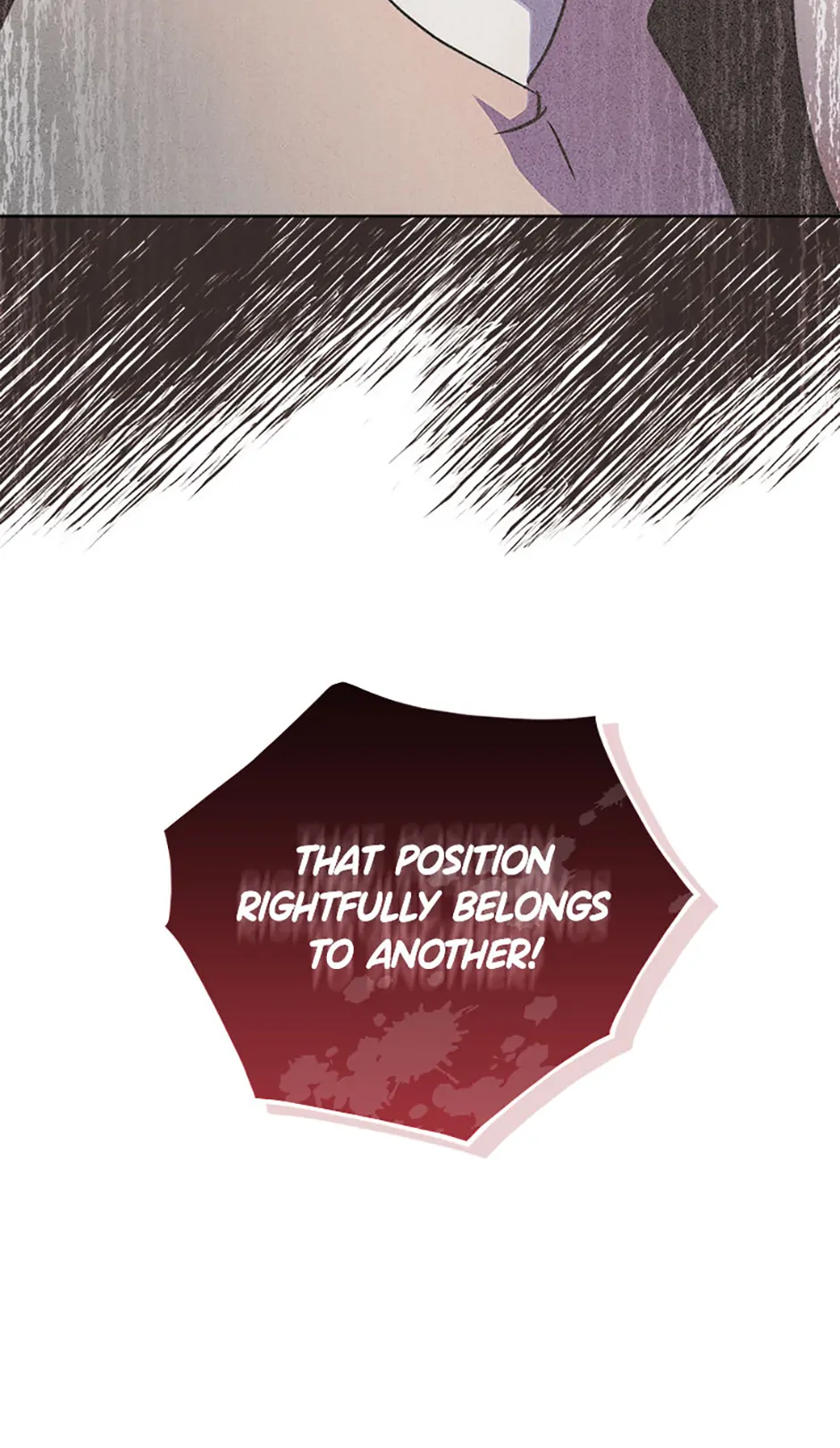 The Monster Duke Mistook Me for His Wife Chapter 15 - Page 90