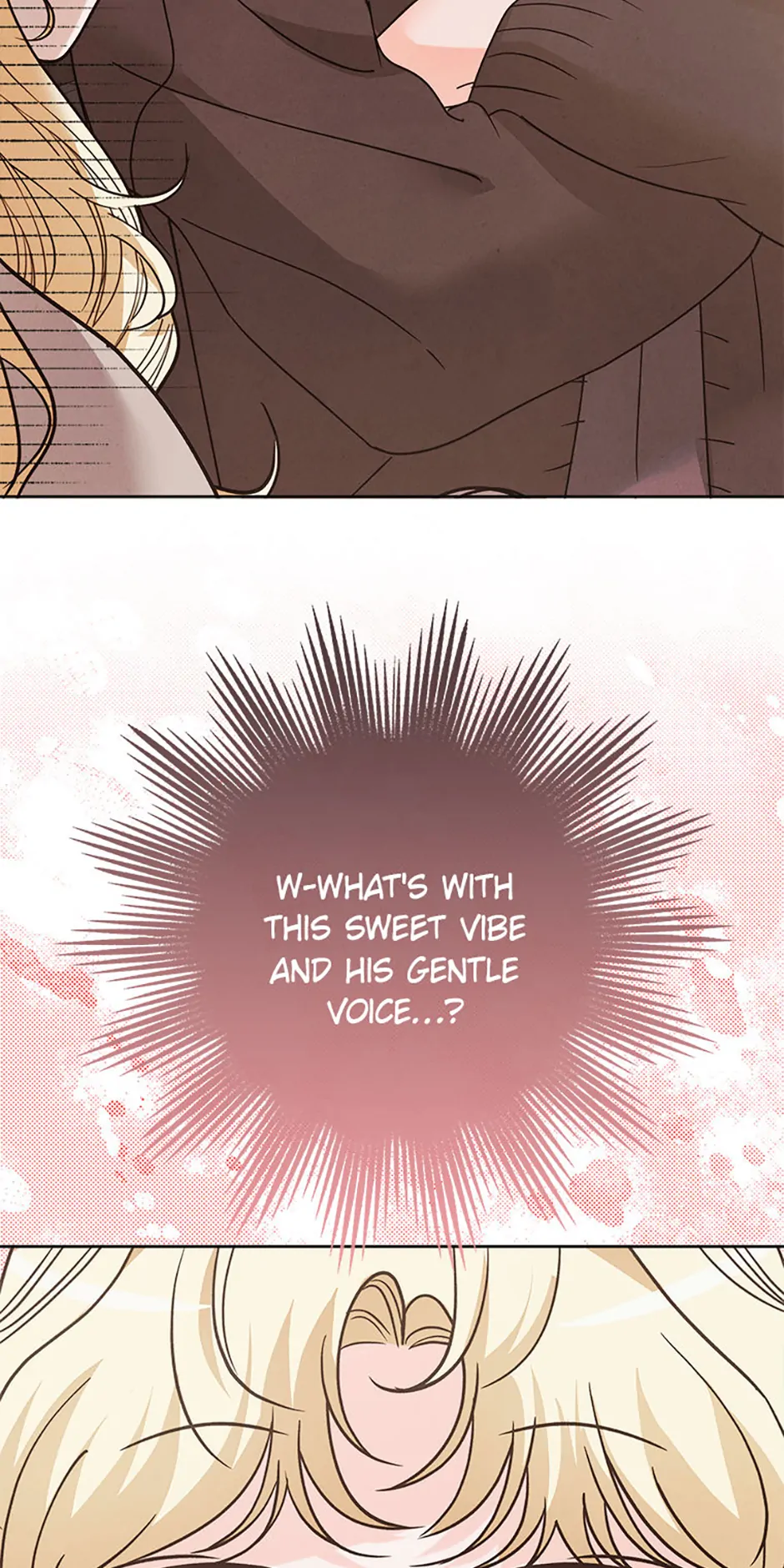 The Monster Duke Mistook Me for His Wife Chapter 16 - Page 52