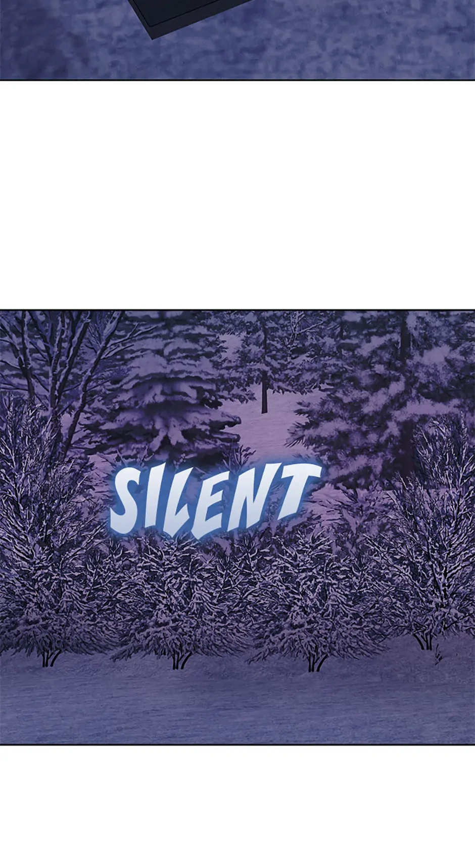 The Monster Duke Mistook Me for His Wife Chapter 16 - Page 62