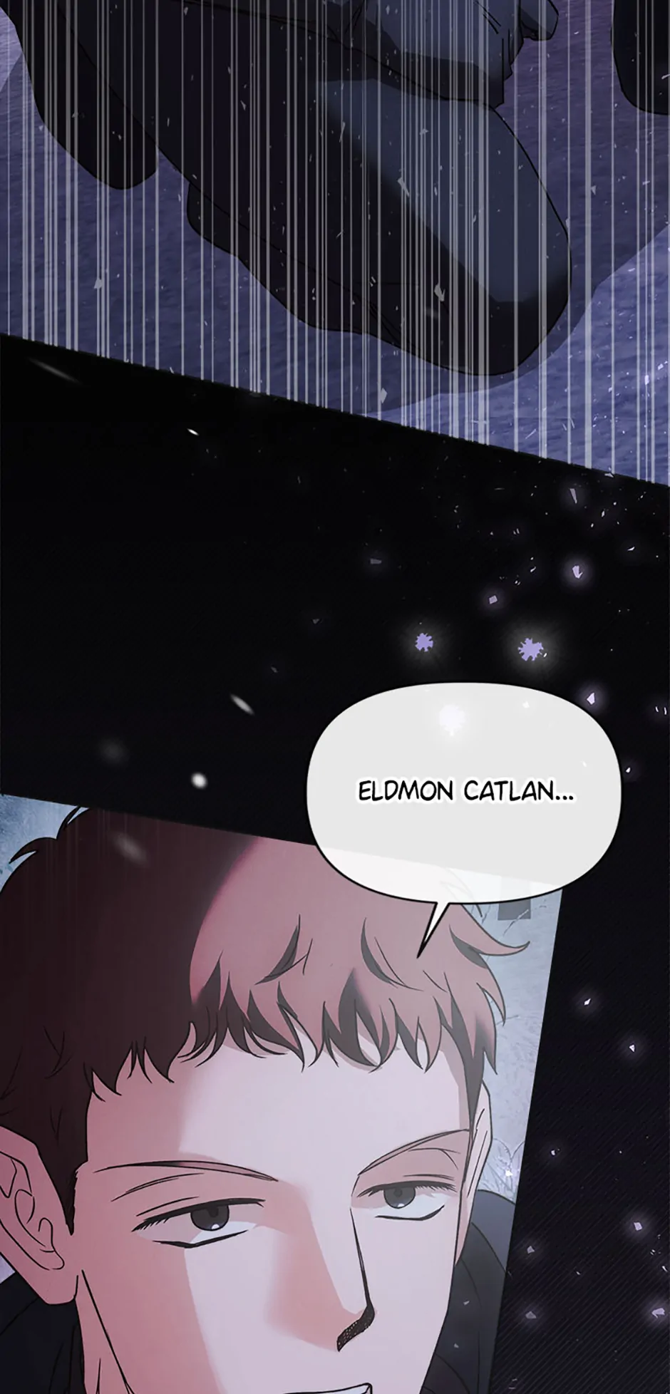 The Monster Duke Mistook Me for His Wife Chapter 16 - Page 72