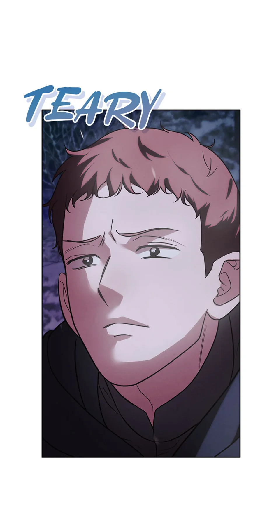 The Monster Duke Mistook Me for His Wife Chapter 17 - Page 4