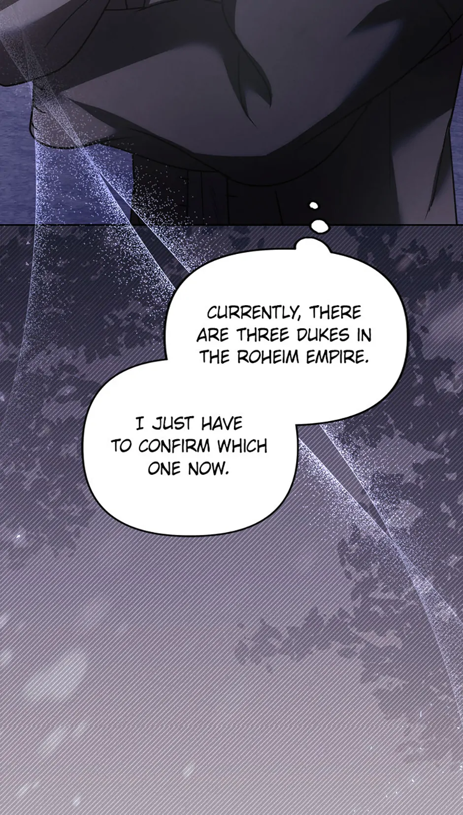 The Monster Duke Mistook Me for His Wife Chapter 17 - Page 40