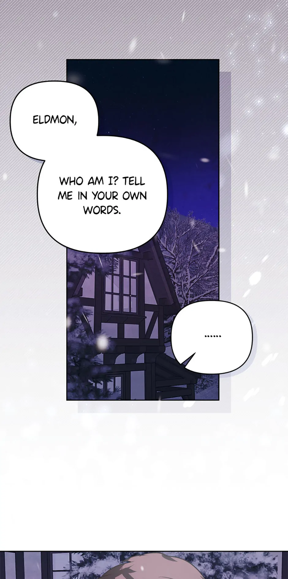 The Monster Duke Mistook Me for His Wife Chapter 17 - Page 41