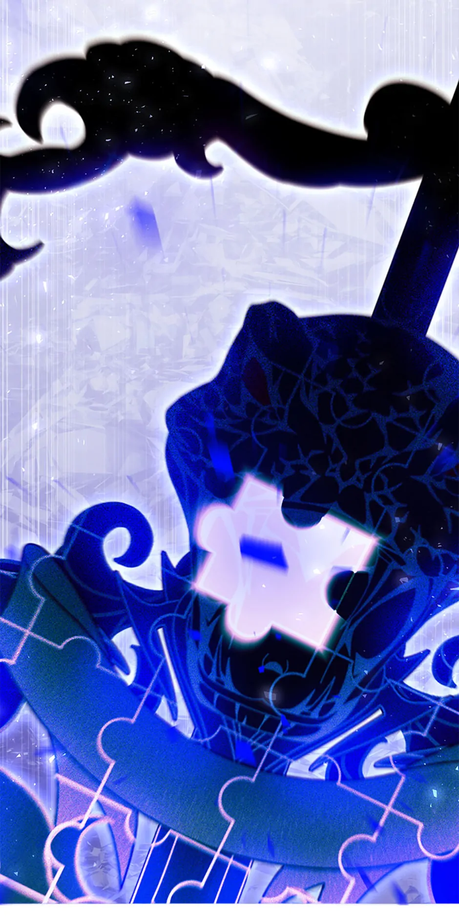 The Monster Duke Mistook Me for His Wife Chapter 17 - Page 46