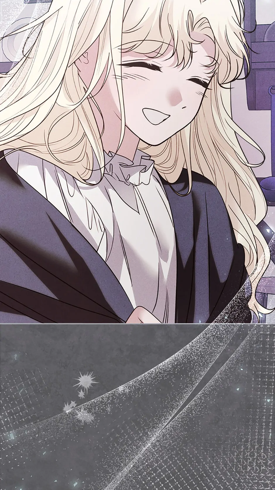 The Monster Duke Mistook Me for His Wife Chapter 17 - Page 51