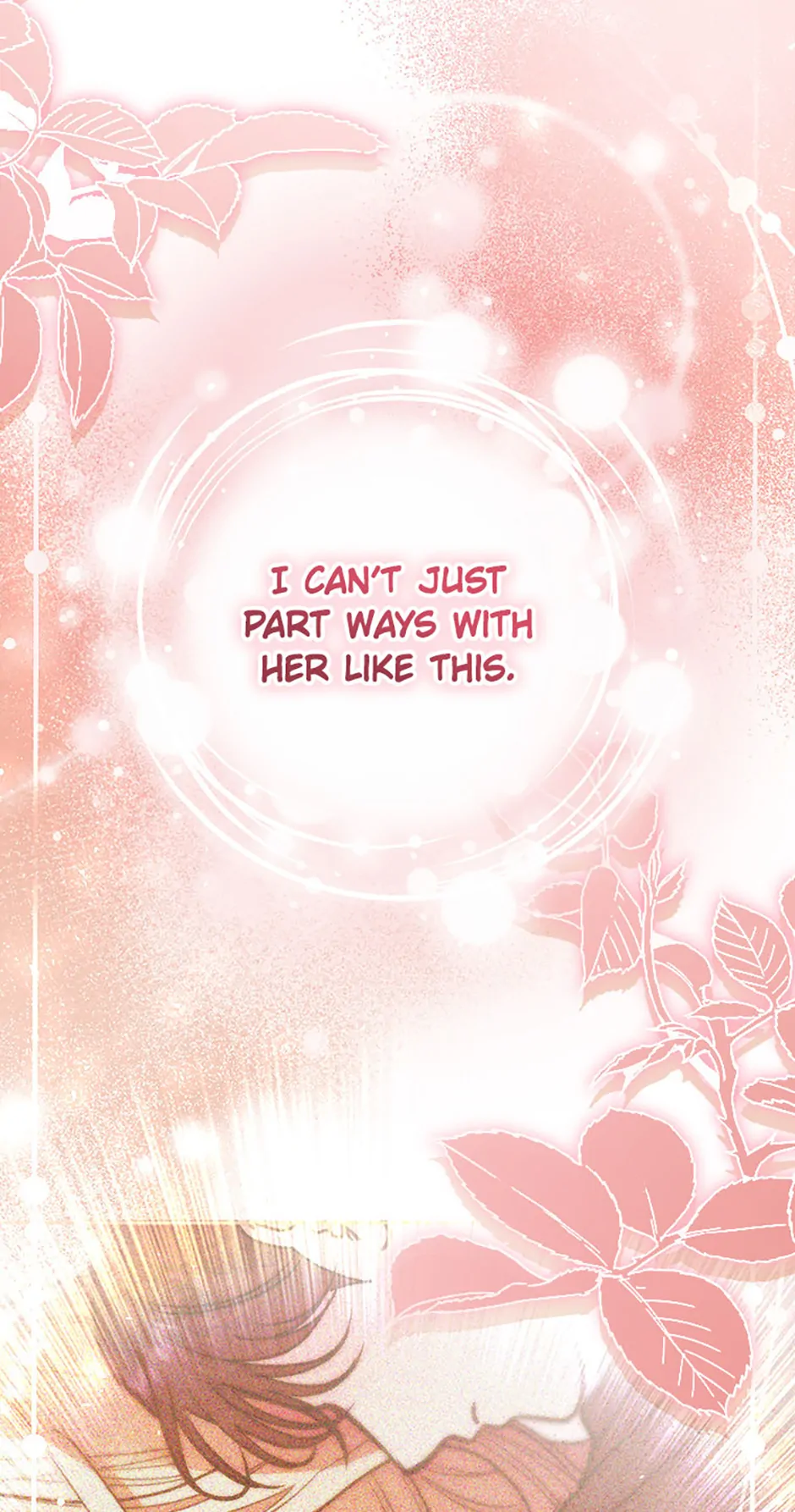 The Monster Duke Mistook Me for His Wife Chapter 17 - Page 61