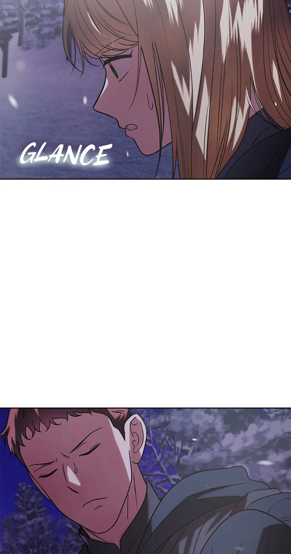 The Monster Duke Mistook Me for His Wife Chapter 17 - Page 7