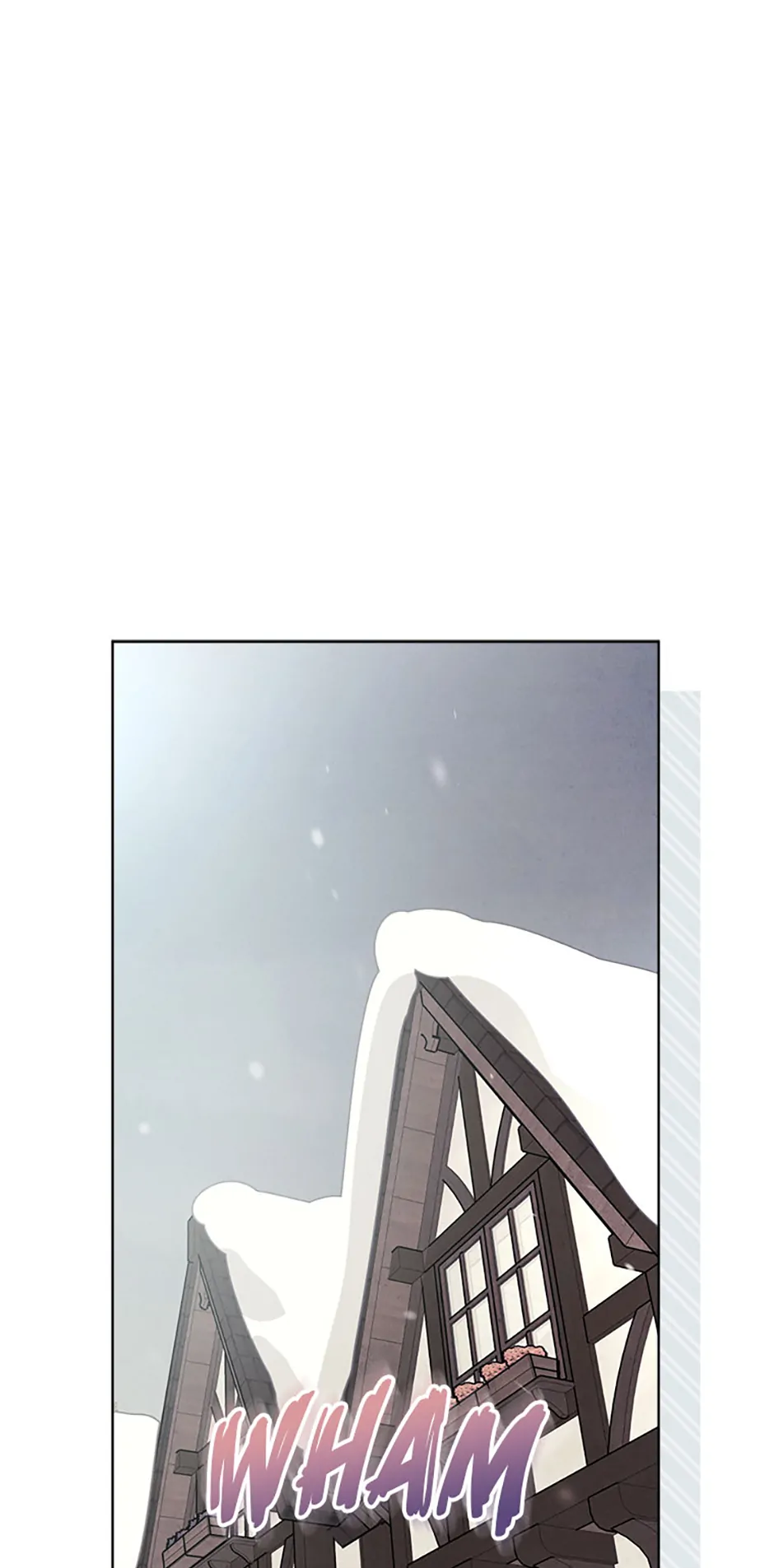 The Monster Duke Mistook Me for His Wife Chapter 18 - Page 0