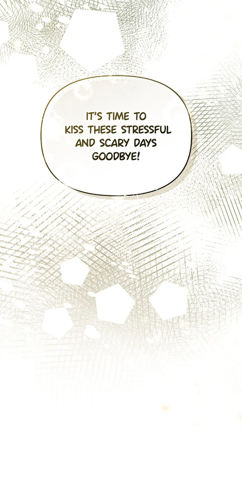 The Monster Duke Mistook Me for His Wife Chapter 18 - Page 19