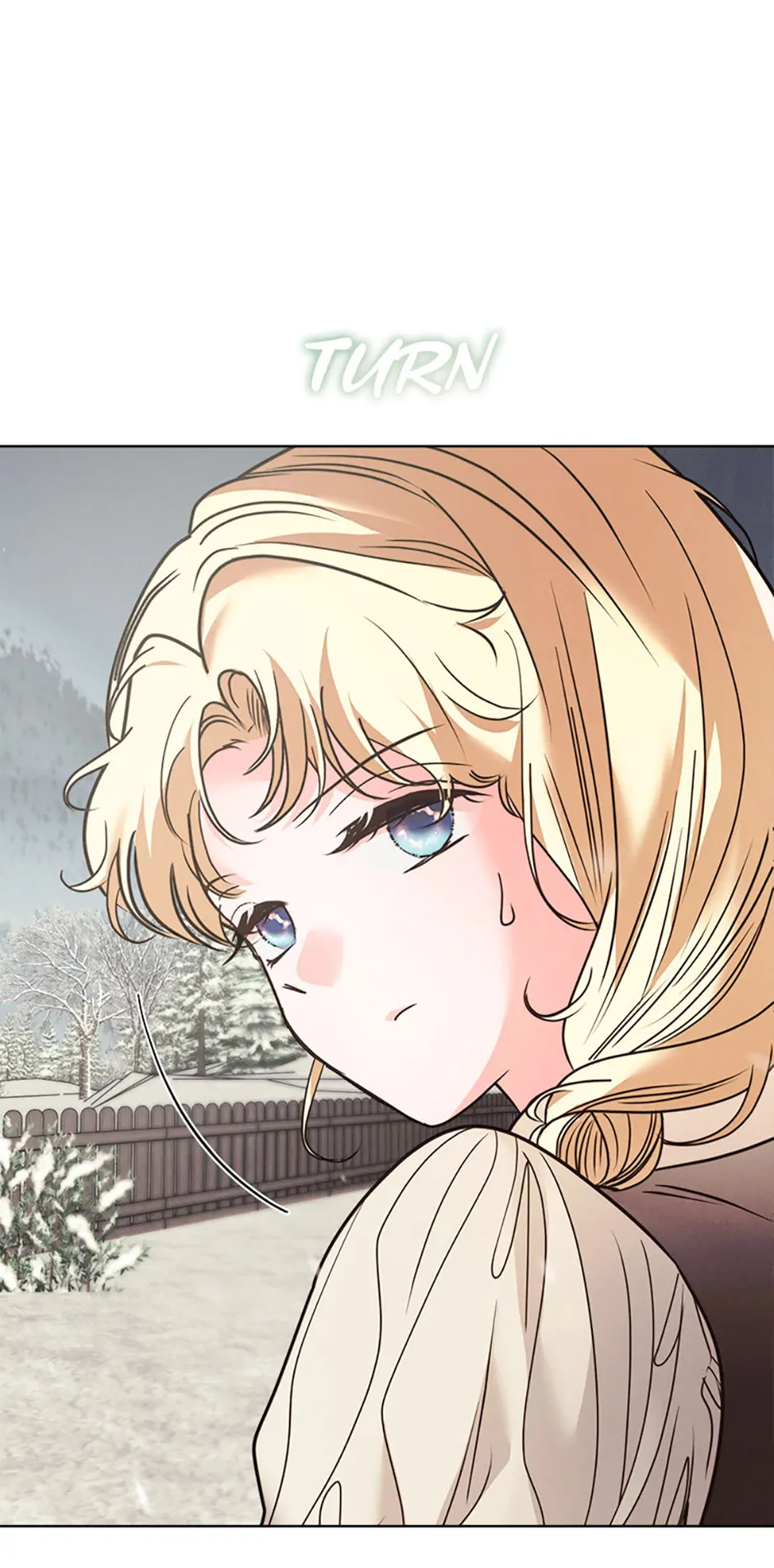 The Monster Duke Mistook Me for His Wife Chapter 18 - Page 2
