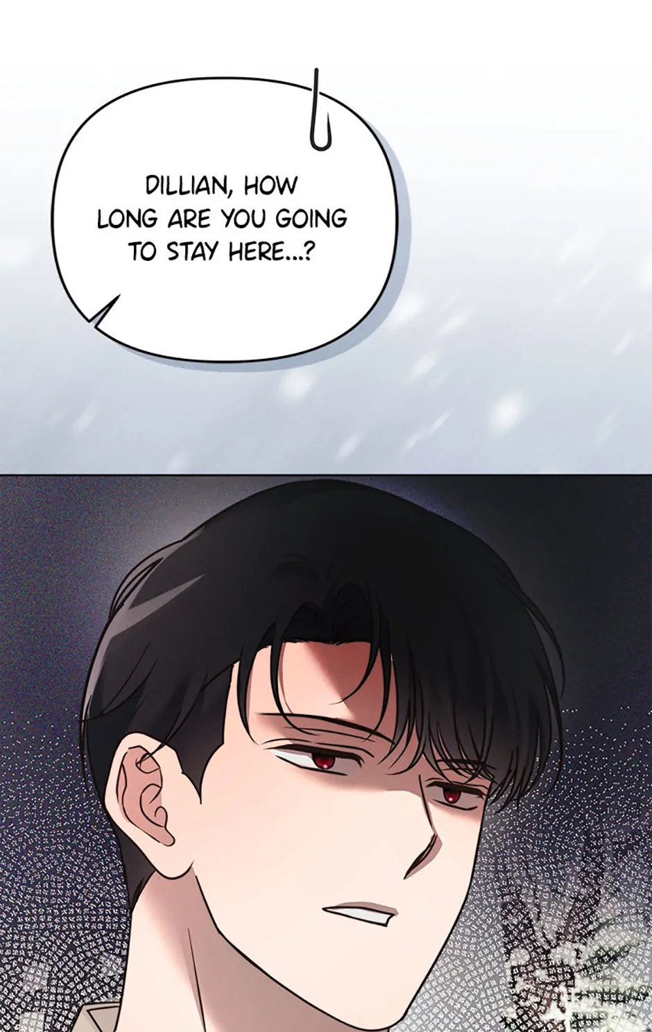 The Monster Duke Mistook Me for His Wife Chapter 18 - Page 3