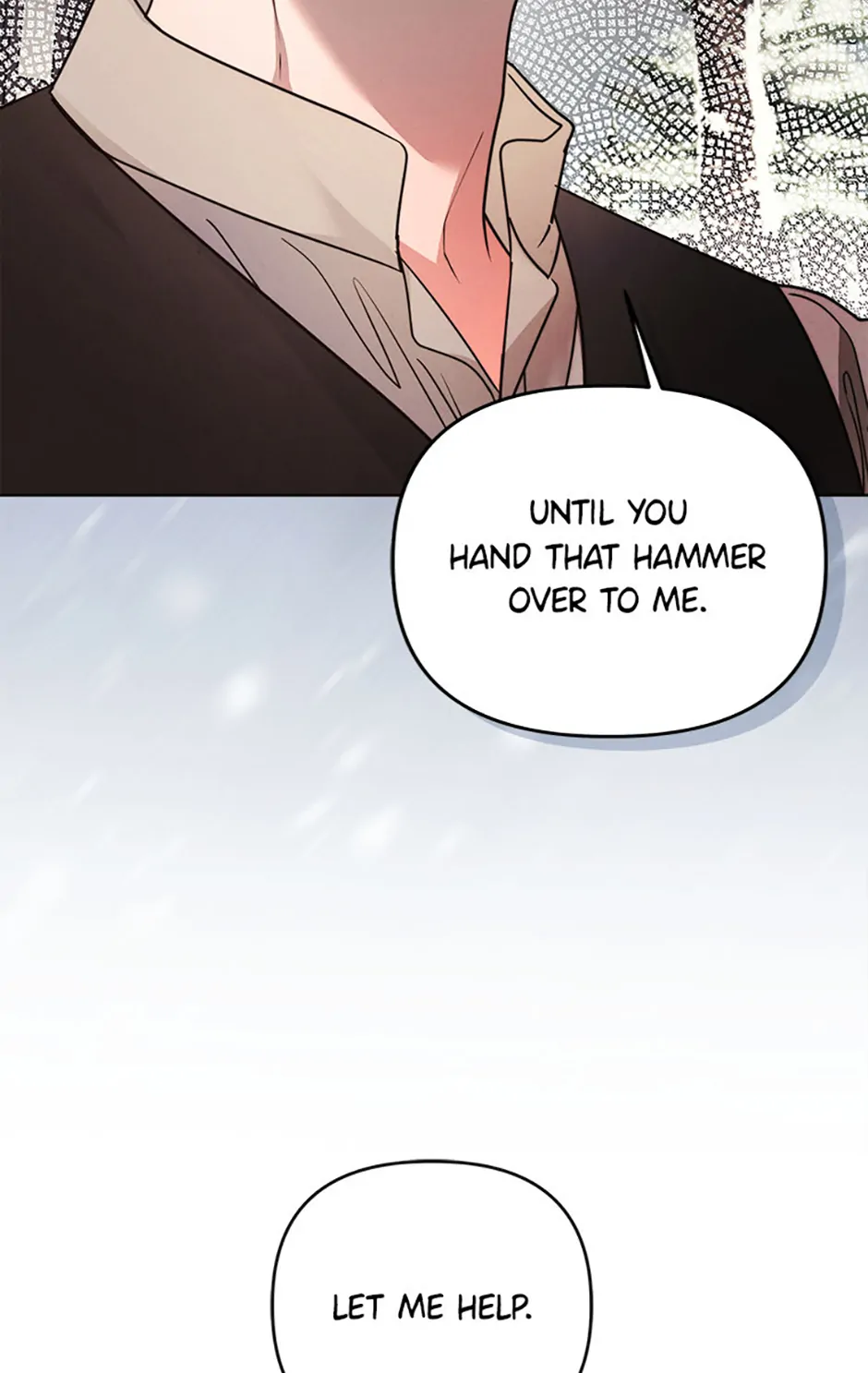 The Monster Duke Mistook Me for His Wife Chapter 18 - Page 4