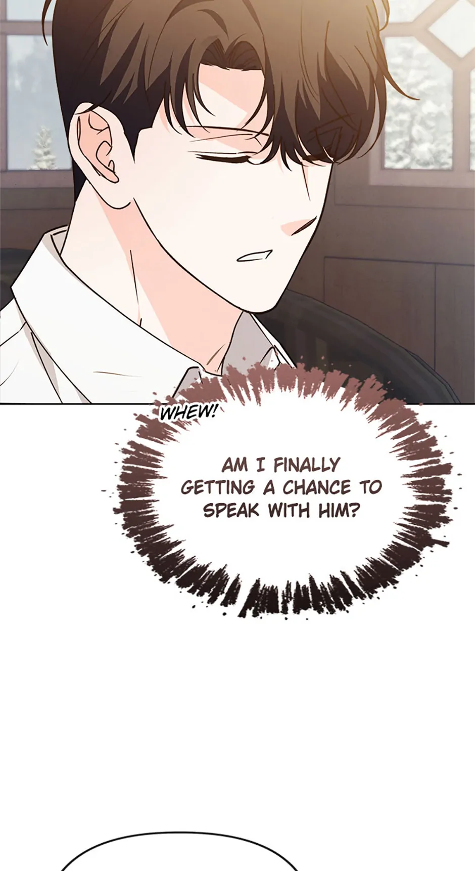 The Monster Duke Mistook Me for His Wife Chapter 19 - Page 17
