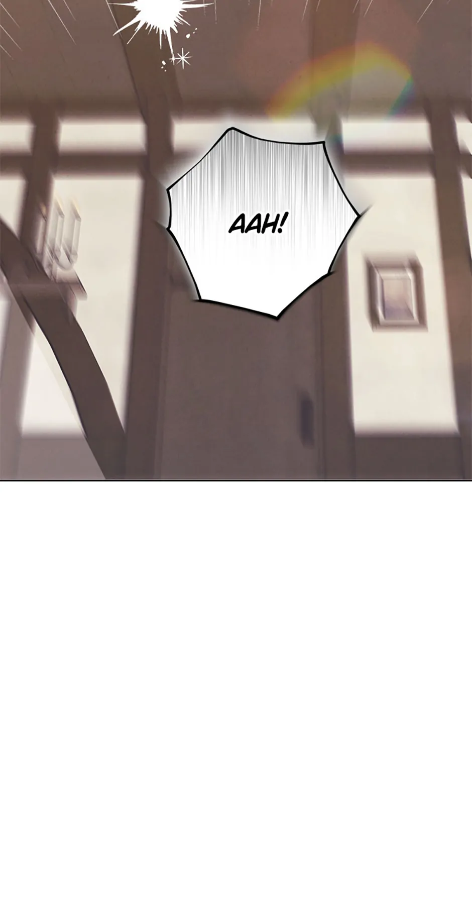 The Monster Duke Mistook Me for His Wife Chapter 19 - Page 23