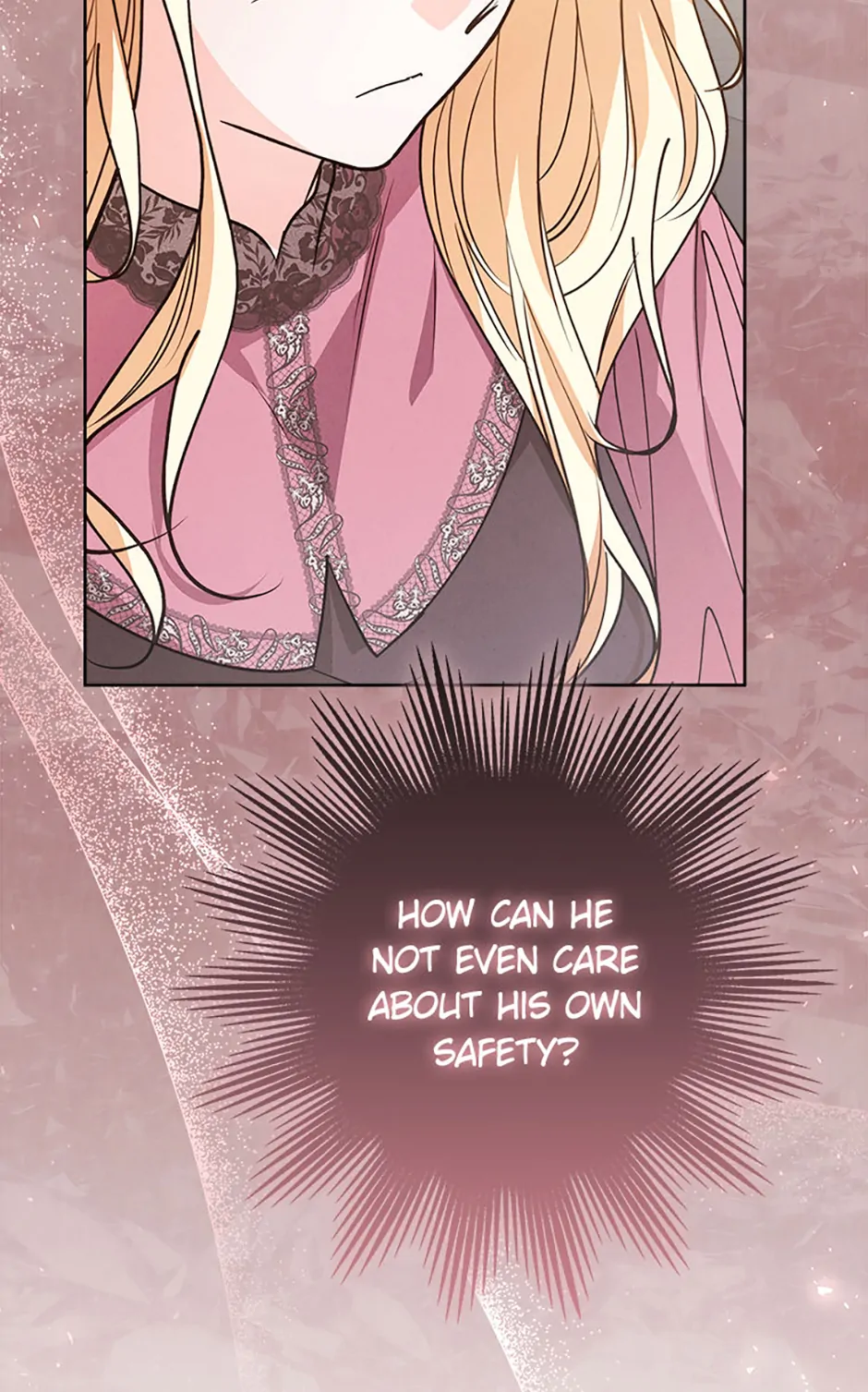 The Monster Duke Mistook Me for His Wife Chapter 19 - Page 41