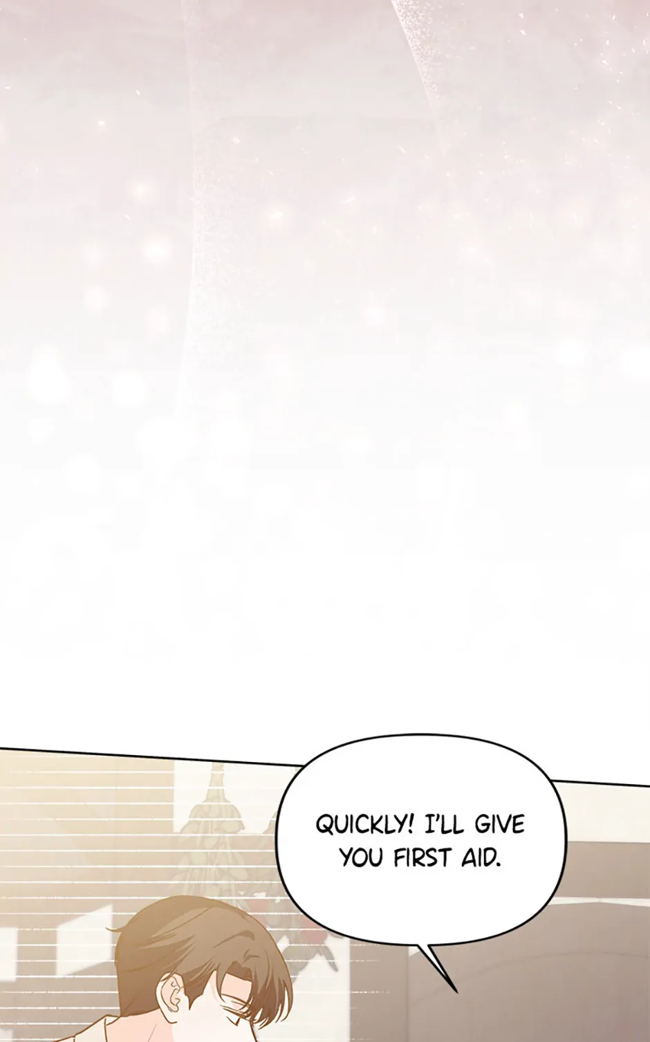 The Monster Duke Mistook Me for His Wife Chapter 19 - Page 42