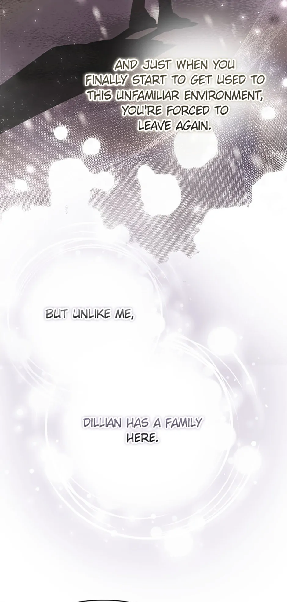 The Monster Duke Mistook Me for His Wife Chapter 19 - Page 66