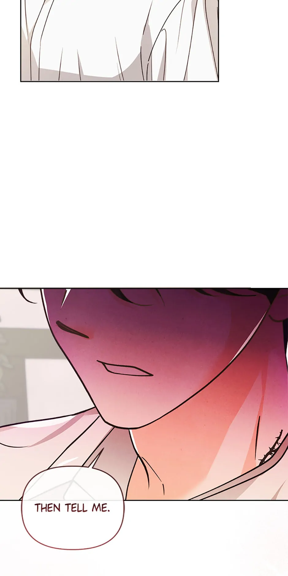 The Monster Duke Mistook Me for His Wife Chapter 19 - Page 70