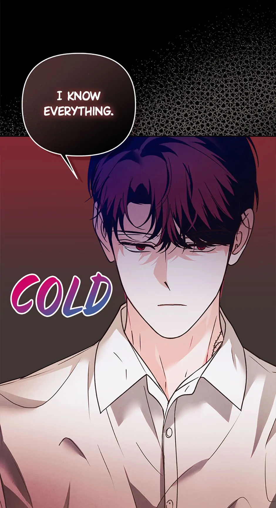 The Monster Duke Mistook Me for His Wife Chapter 19 - Page 75