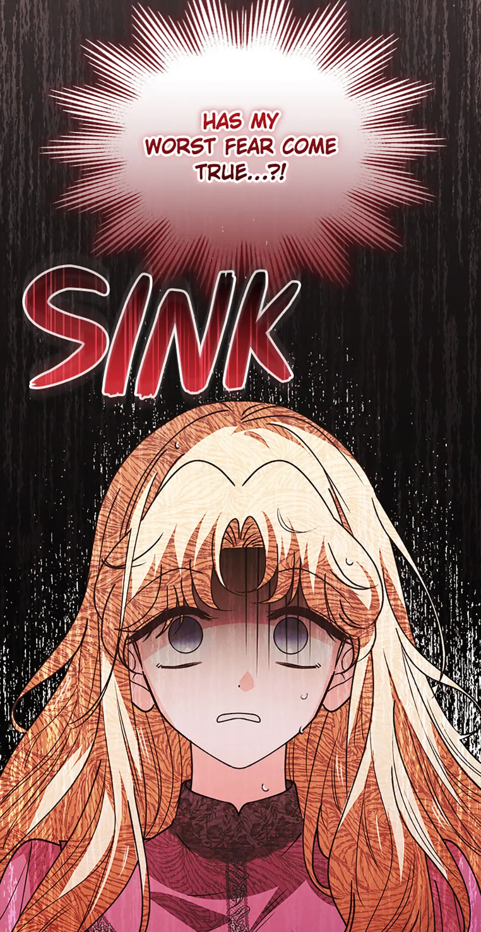 The Monster Duke Mistook Me for His Wife Chapter 20 - Page 25