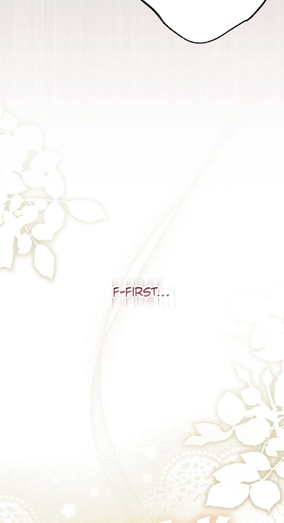 The Monster Duke Mistook Me for His Wife Chapter 20 - Page 3