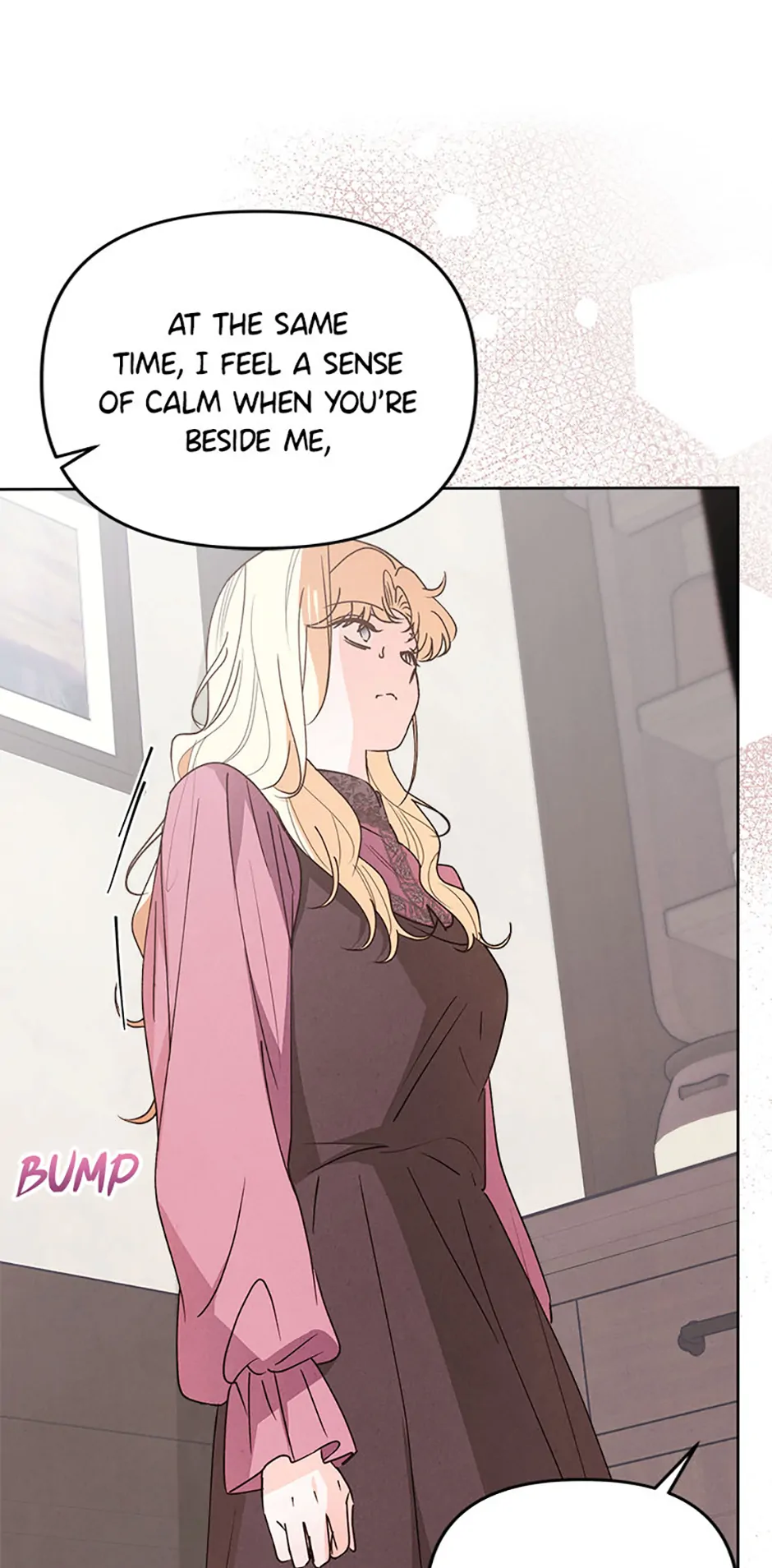 The Monster Duke Mistook Me for His Wife Chapter 20 - Page 30